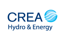 CREA Hydro&Energy