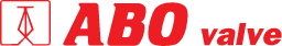 ABO valve s.r.o. [LOGO]