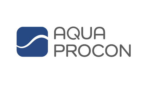 AQUA PROCON s.r.o. [LOGO]