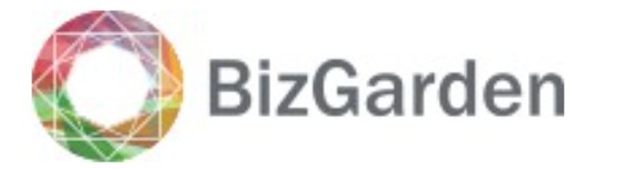 BizGarden s.r.o. [LOGO]