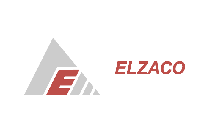 ELZACO, spol s.r.o. [LOGO]