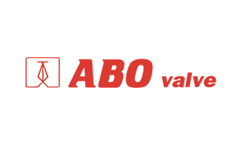 ABO valve s.r.o. [LOGO]