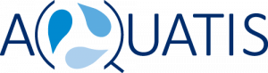 AQUATIS a.s. [LOGO]