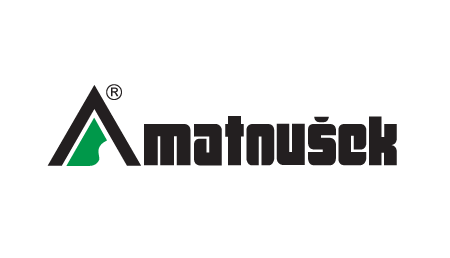 Ing. Jan Matoušek - AGROSTAV Jevíčko [LOGO]