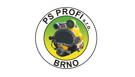 PS PROFI s.r.o. [LOGO]