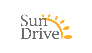 Sun Drive s.r.o. [LOGO]