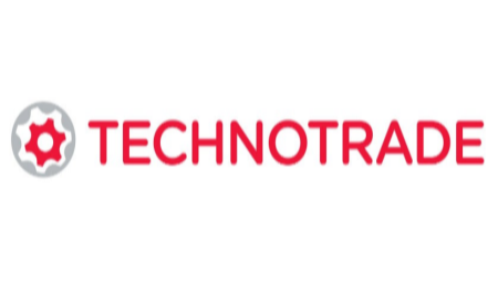 TECHNOTRADE spol. s.r.o. [LOGO]