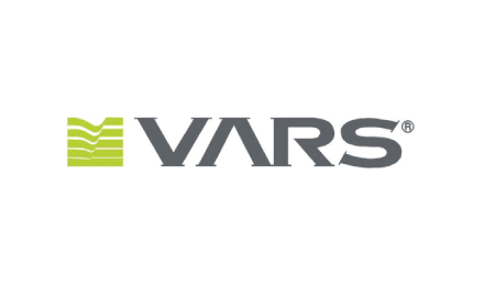 VARS BRNO a.s. [LOGO]